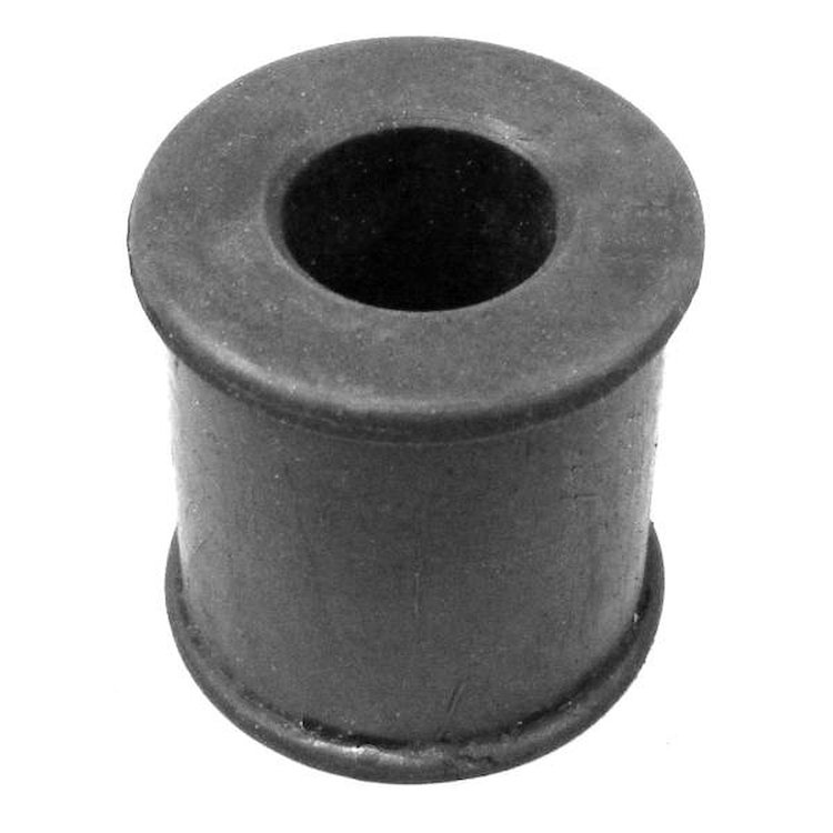 30-0192-32 Shock Absorber Seal