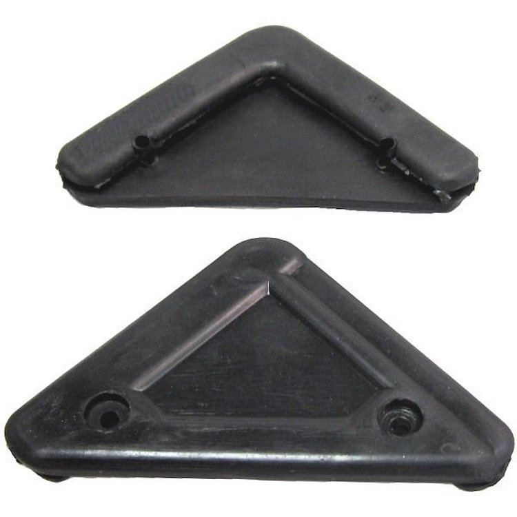 30-0225-42 Hood Corner Pad
