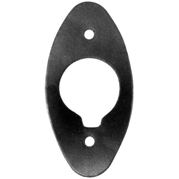 30-0235-71 Trunk Handle Gasket