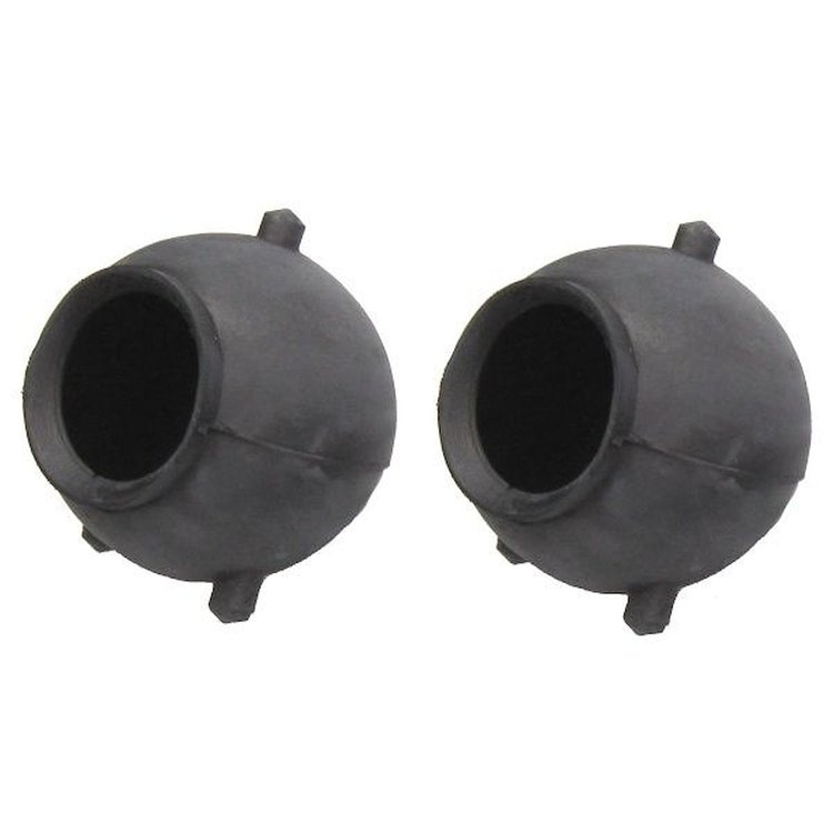 30-0239-32 Bushings