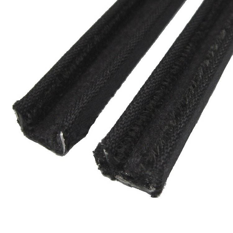 30-0245-57 Rigid Run Channel