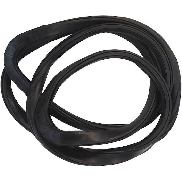 30-0270-50 Windshield Seal