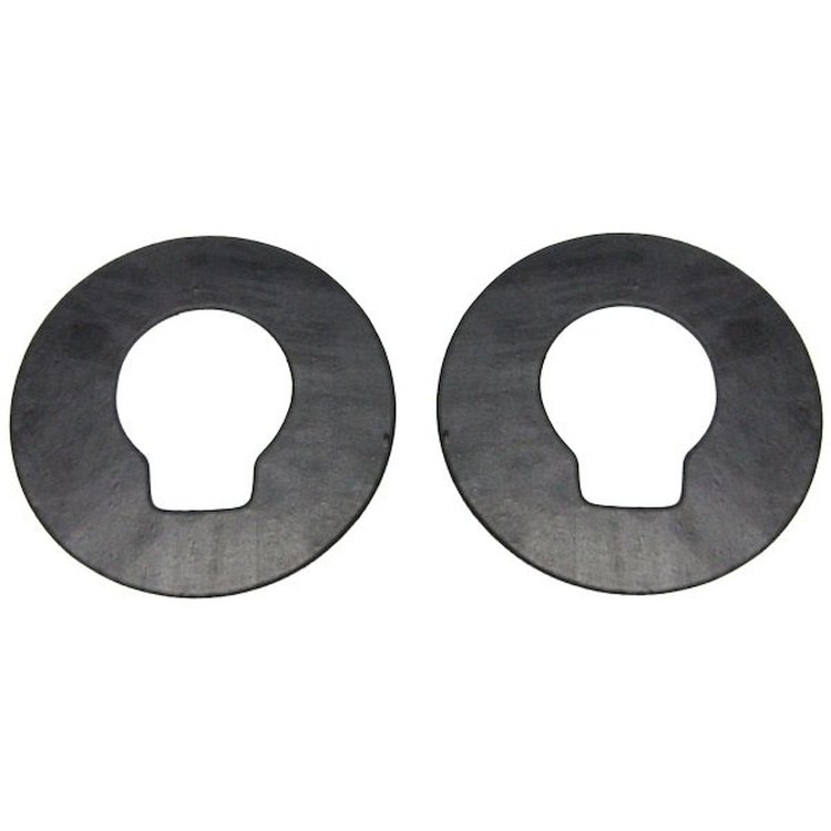30-0278-71 Lock cylinder gasket