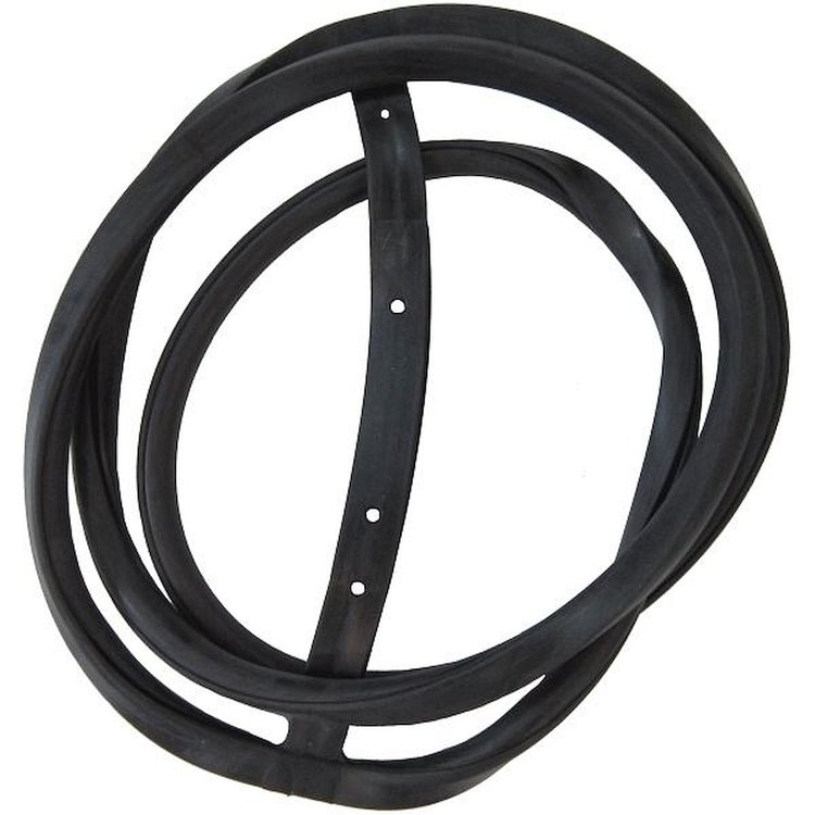 30-0281-50 Windshield Seal