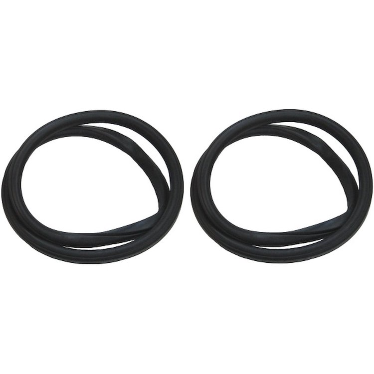 30-0289-81 Window Gasket Seal