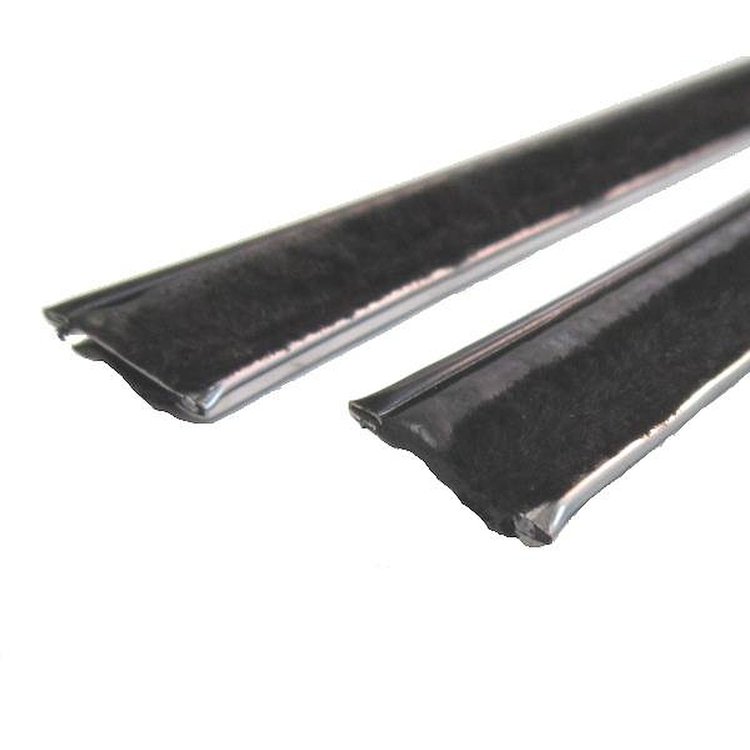 30-0301-57 Beltline Weatherstrip