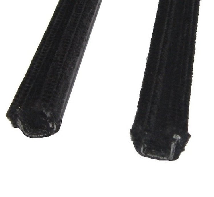 30-0302-57 Rigid Run Channel