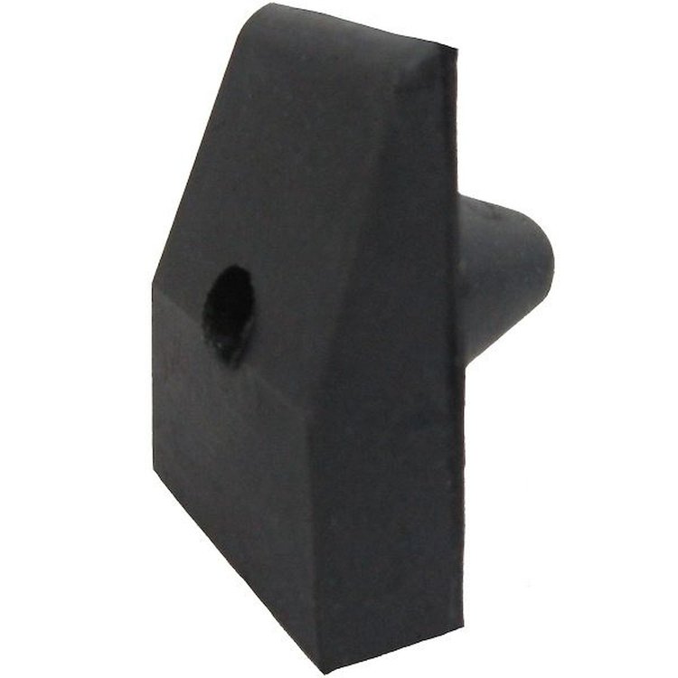 30-0304-42 Hood to Fender Bumper
