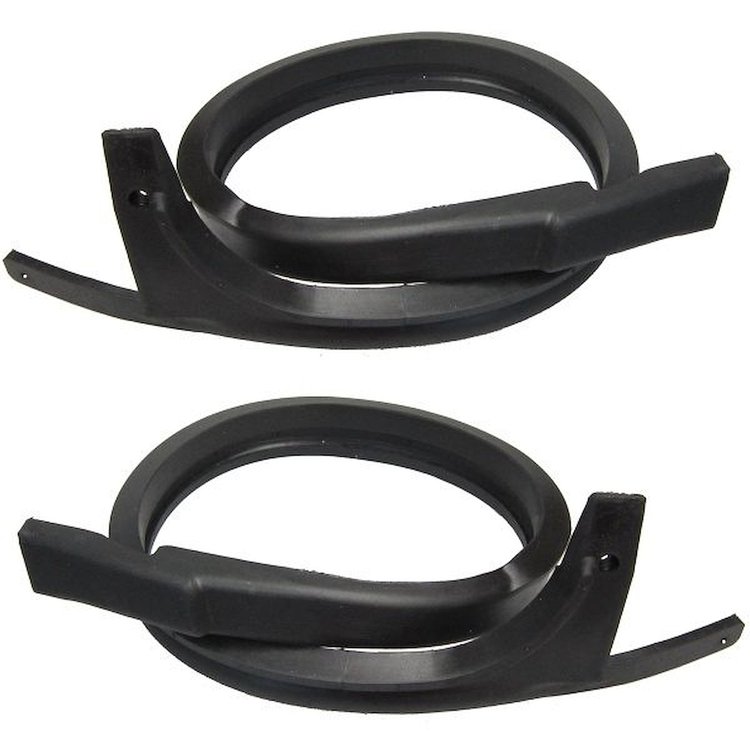 30-0326-73 Door Weatherstrip