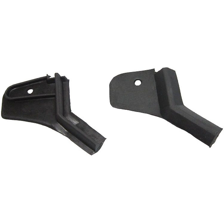 30-0327-73 Door Weatherstrip