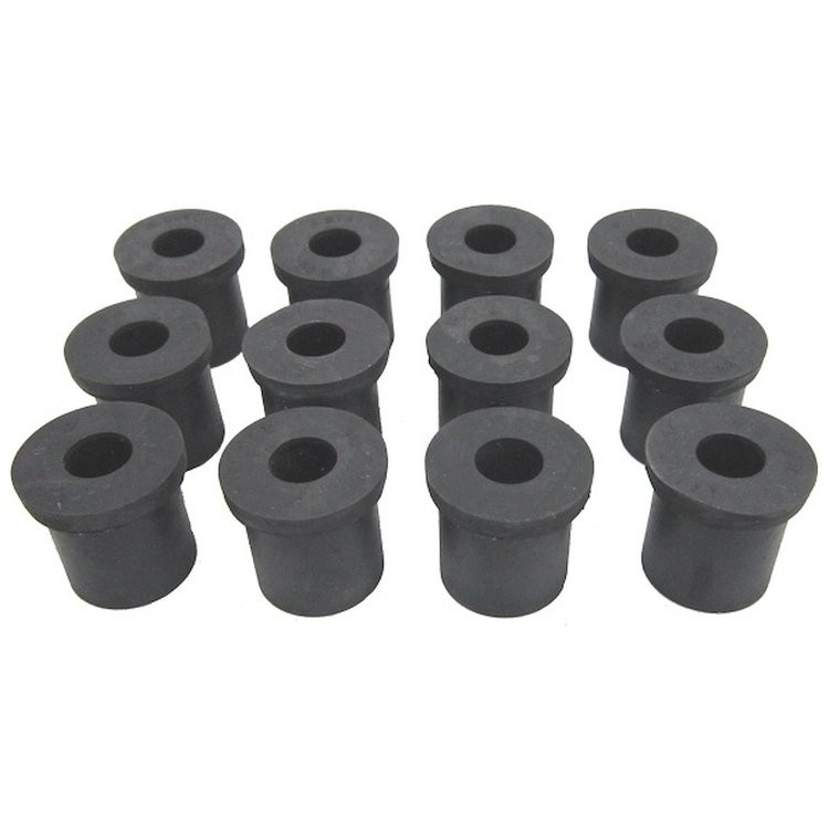 30-0344-32 Spring Shackle Bushing