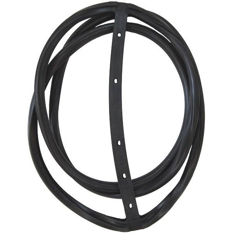 30-0345-50 Windshield Seal