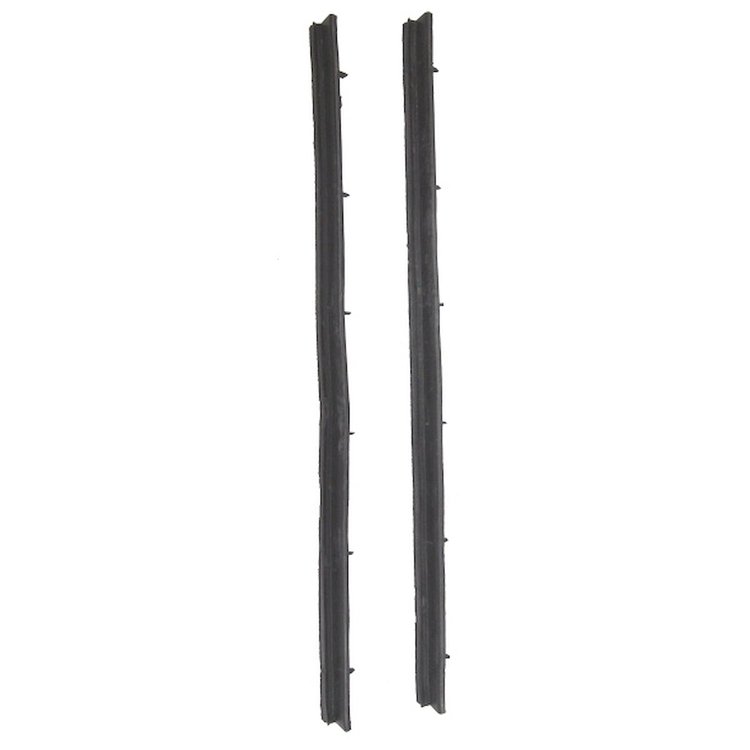 30-0346-56 Vent Division Bar