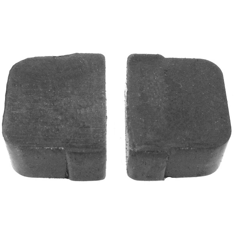 30-0350-71 Door Bumper