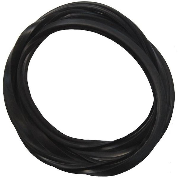 30-0361-50 Windshield Seal