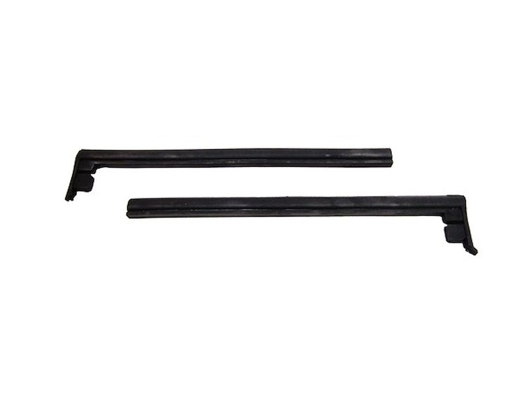 30-0388-57 Window Leading Seal