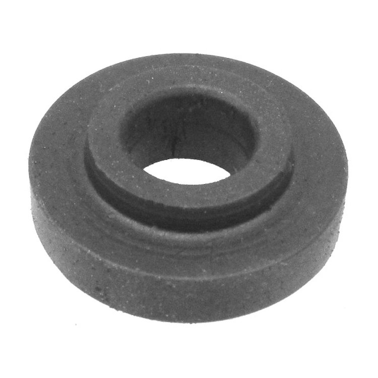 30-0404-48 Insulator