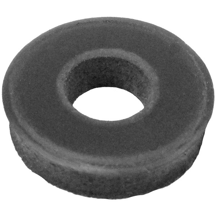 30-0405-48 Running Board Mounting Pad