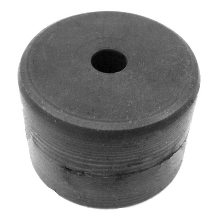 30-0406-33 Stabilizer Grommet