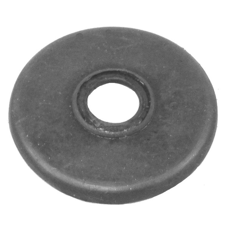 30-0426-24 Vacuum Cylinder Seal