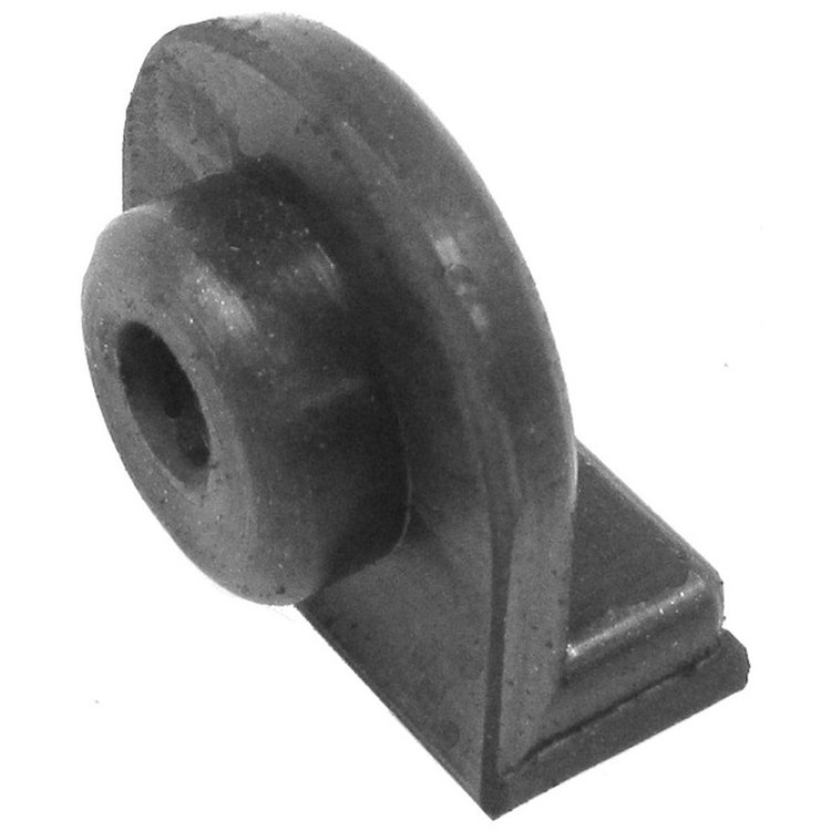 30-0429-71 Door Bumper