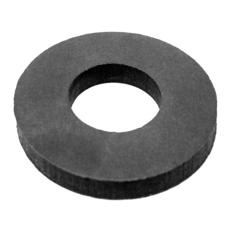 30-0434-32 Spring Seal