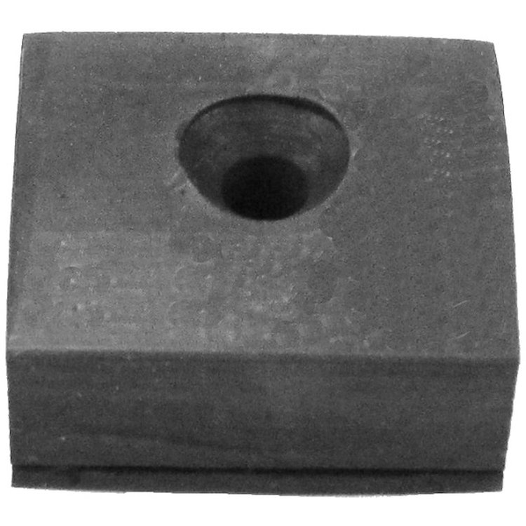 30-0435-71 Door Garnish Molding Pad