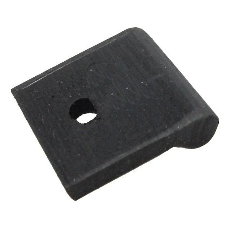 30-0446-37 Spare Wheel Mounting Pad