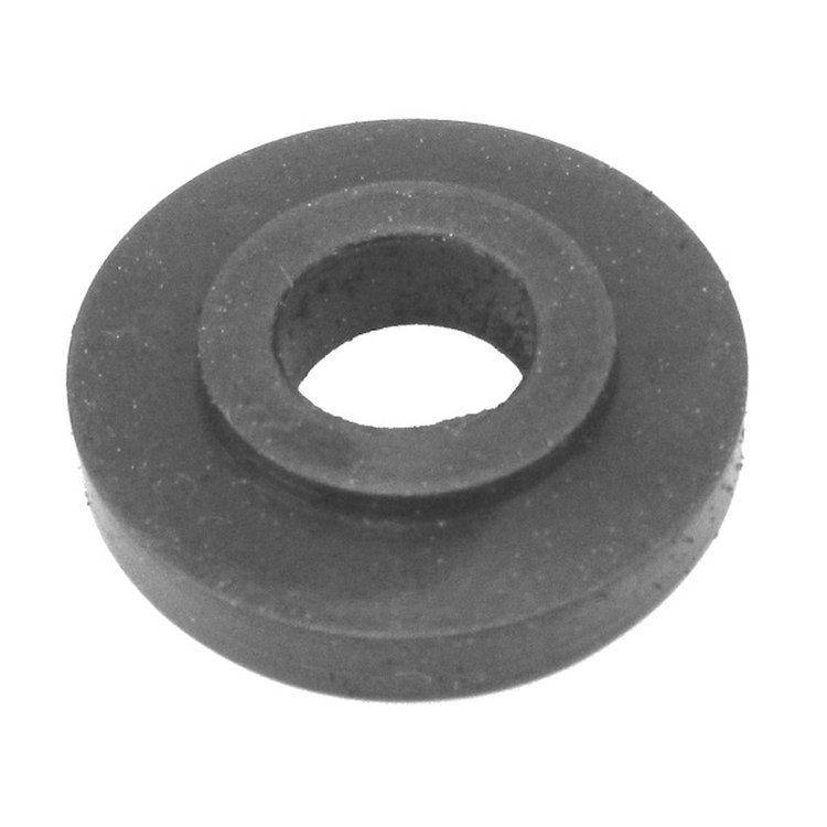 30-0457-21 Horn mounting pad