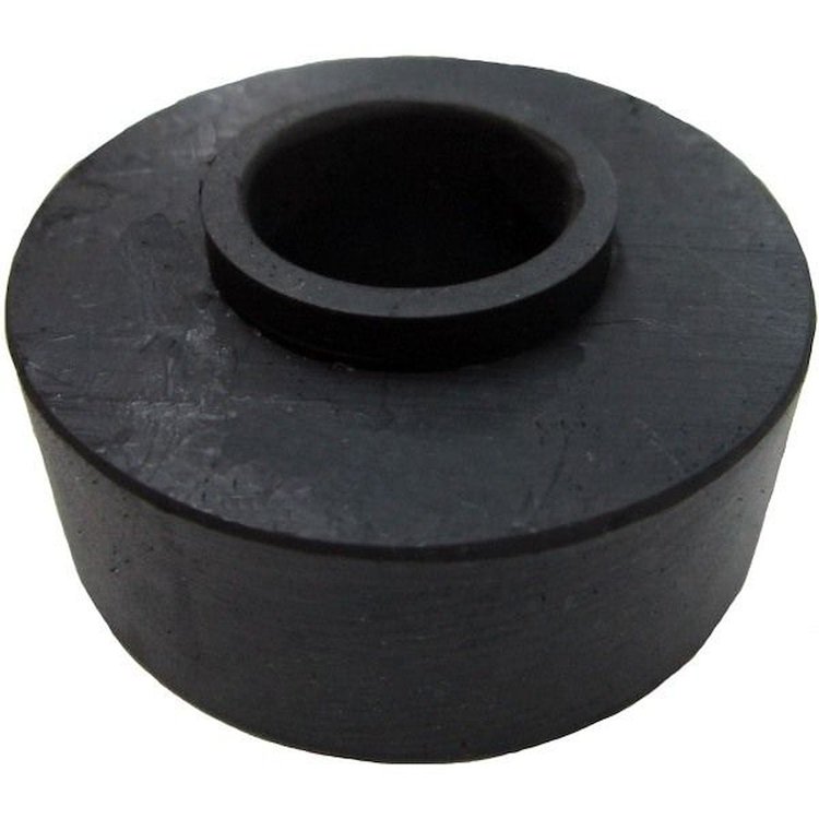 30-0500-48 Body Mounting Pad