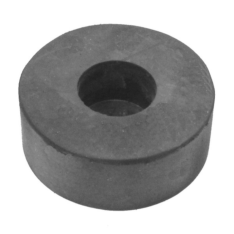 30-0501-48 Body Mounting Pad