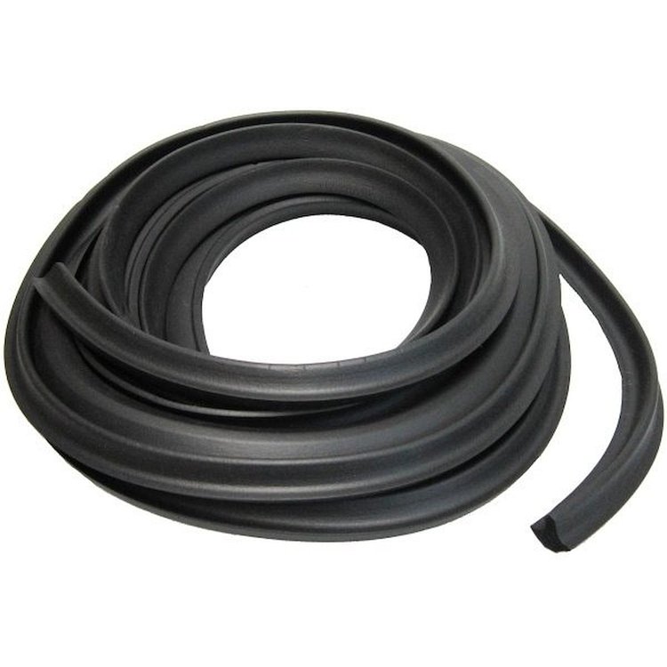 30-0504-73 Door weatherstrip