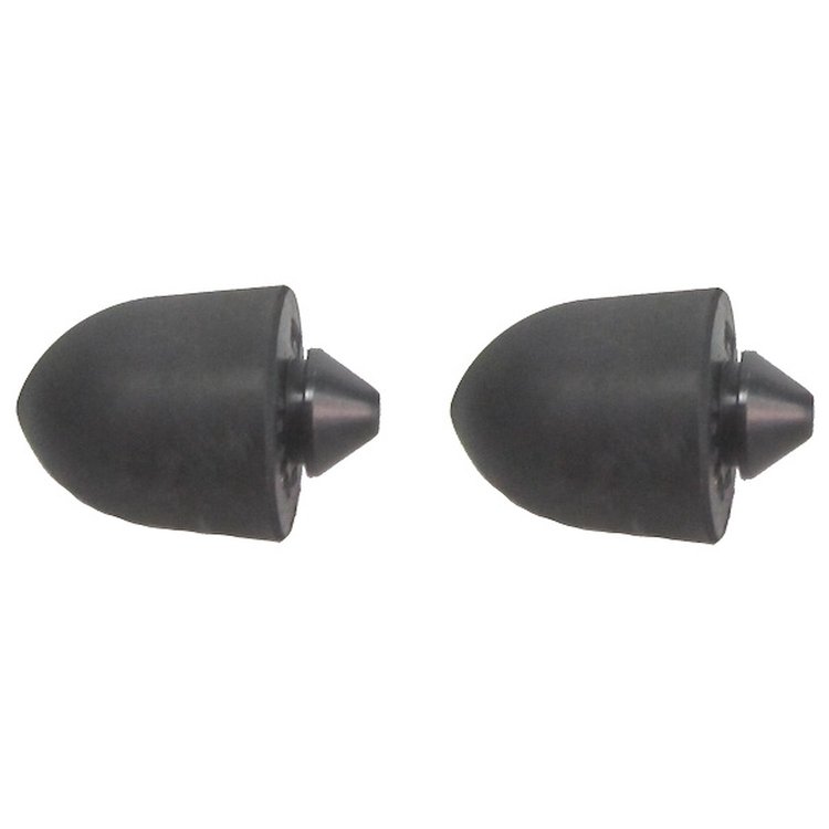 30-0516-32 Front Spring Bumper