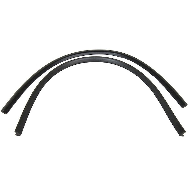 30-0523-15 Taillight Gasket