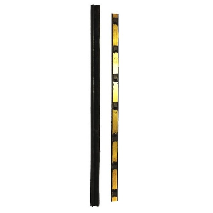 30-0530-56 Vent Division Bar Seal