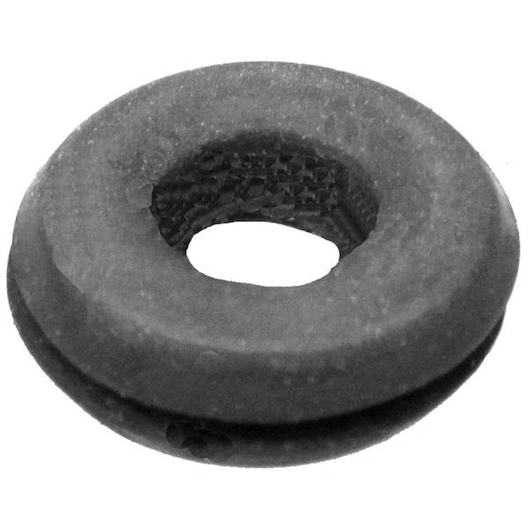 32-0003-21 1 in. Wiring Grommet
