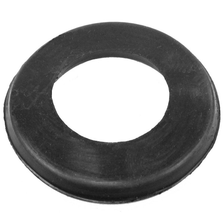 32-0023-14 1-7/8 in. Headlight Grommet