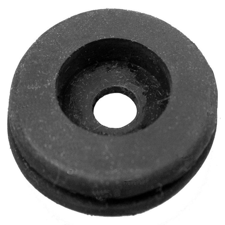 32-0039-14 1-1/4 in. Headlight Grommet