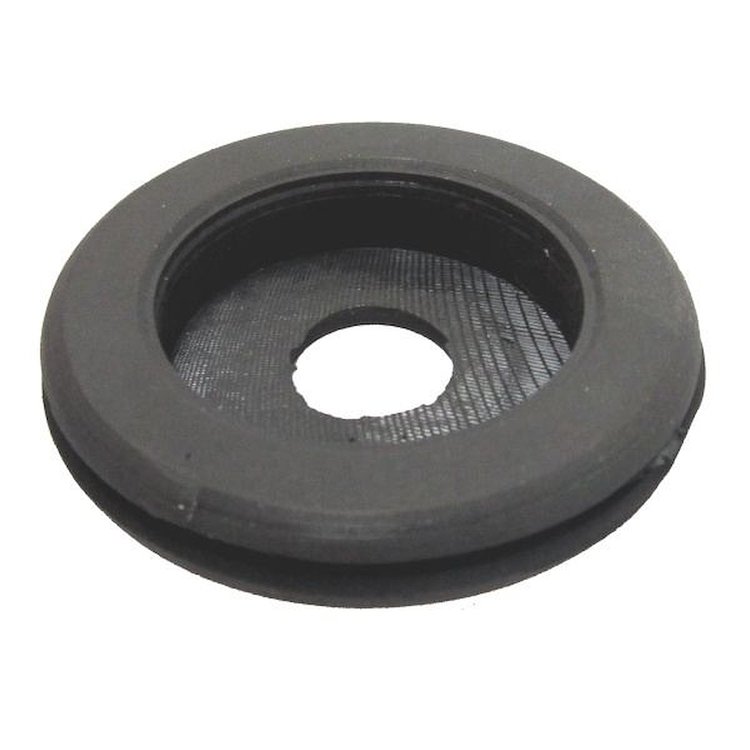 32-0040-37 Grommet