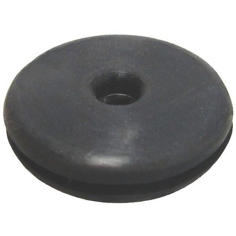 32-0062-20 1-7/8 in. Firewall Grommet