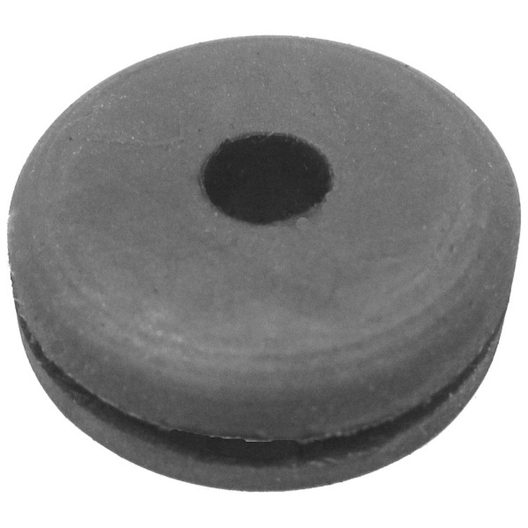 32-0064-21 1 in. Firewall Grommet