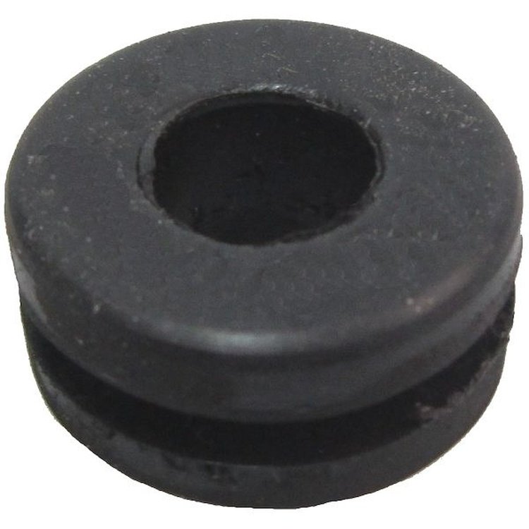 32-0132-67 Grommet