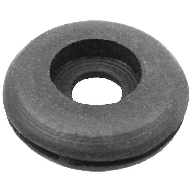 32-0162-21 15/16 in. Firewall Grommet