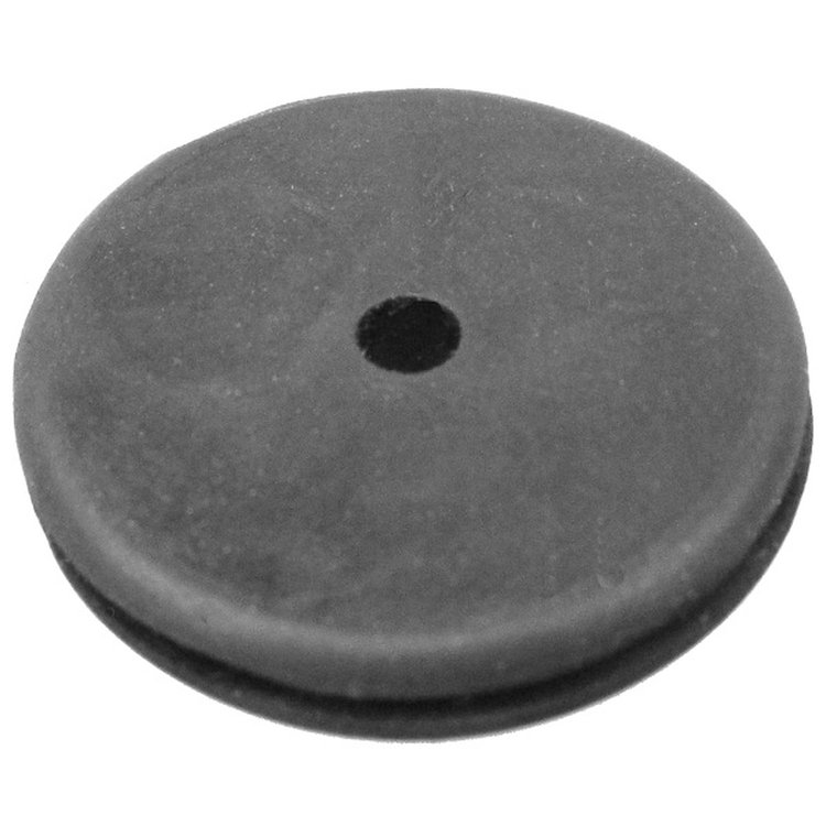 32-0165-15 15/16 in. Wiring Grommet