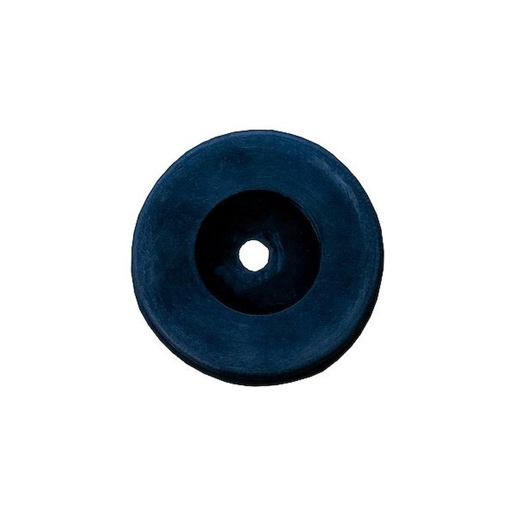 32-0220-21 1-1/2 in. Firewall Grommet