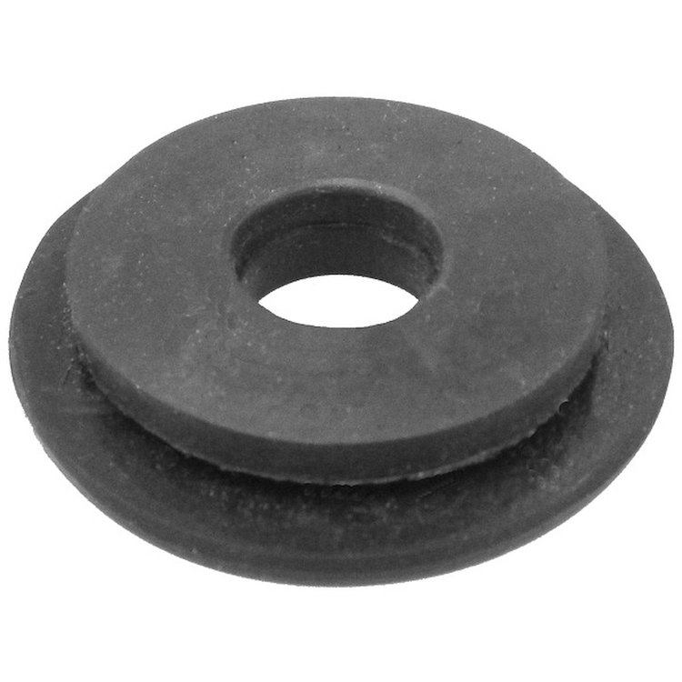 32-0225-20 2-1/4 in. Firewall Grommet