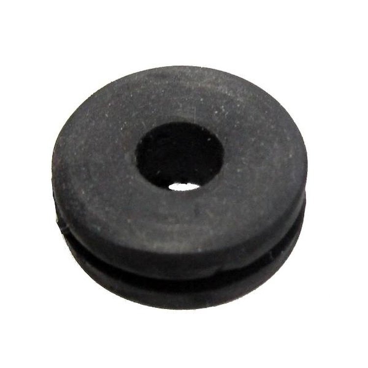 32-0317-52 Grommet