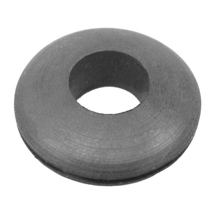 32-0320-21 1-7/16 in. Firewall Grommet