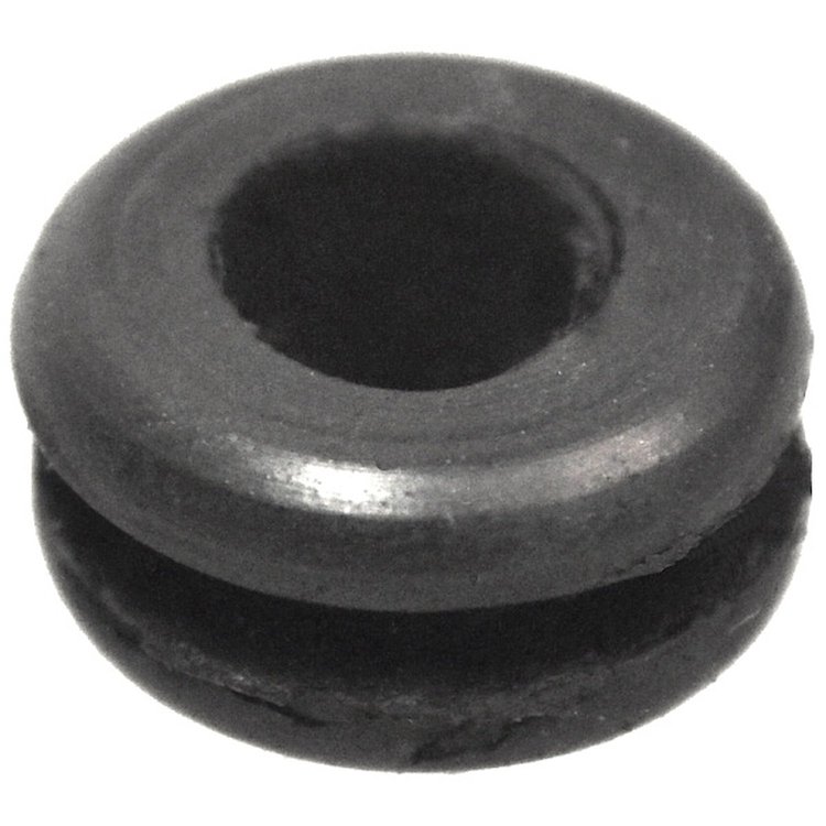32-0352-20 9/16 in. Wiring Grommet