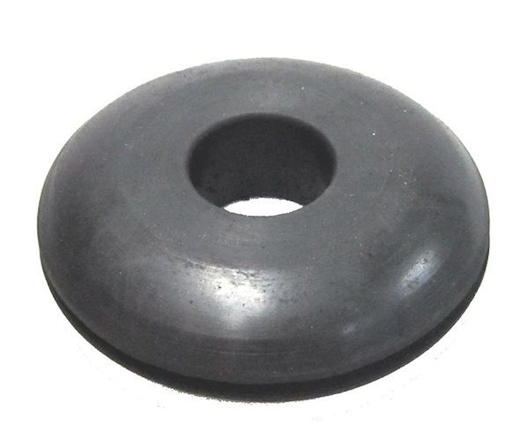 32-0355-37 Grommet